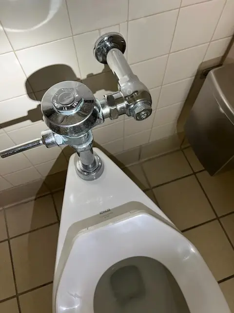 Fixture installation and repair for Pipe Repair in Oakwood at Plymouth